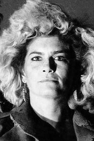 Дженетт Голдстин